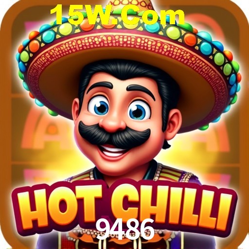 VIP Casino 9486