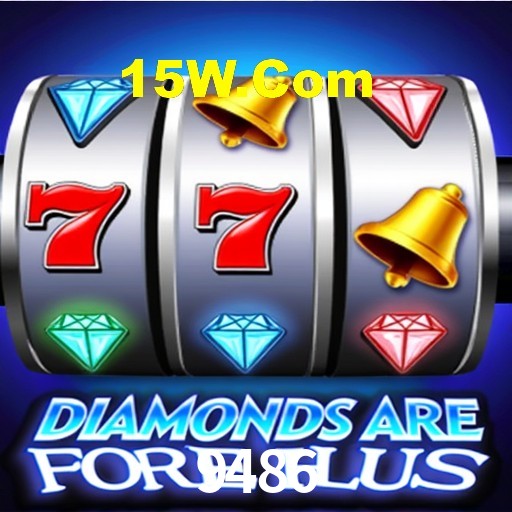 Basketball Betting 9486