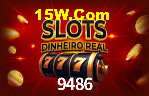 Instant EasyPaisa 9486