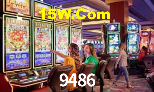 Exclusive Games 9486